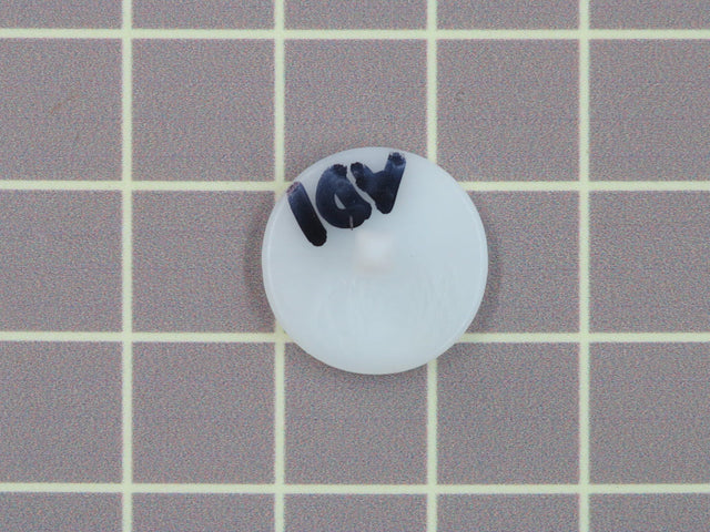 Locking Pin For Timer Knob 22002997