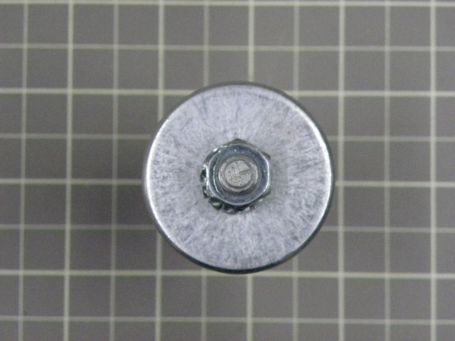 Asko Dryer Capacitor 8058559