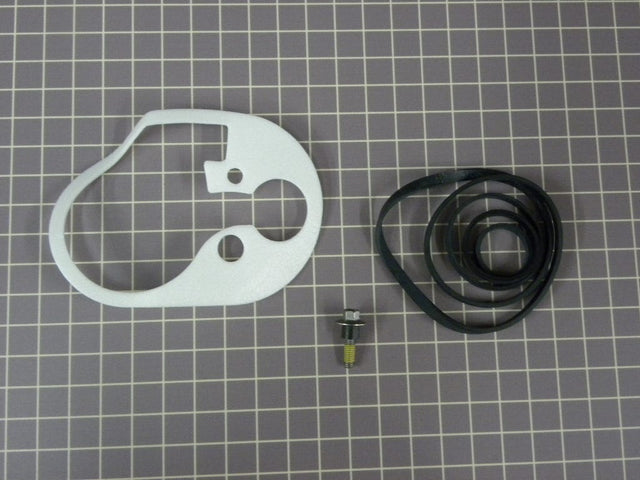 Whirlpool Dishwasher Seal Kit 675703