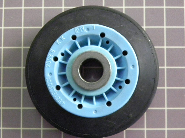Drum Roller 4581EL3001A