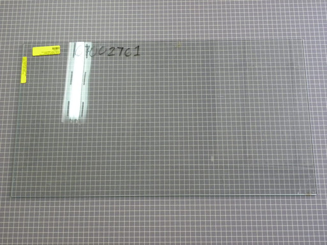 Pantry Glass Shelf 67002761