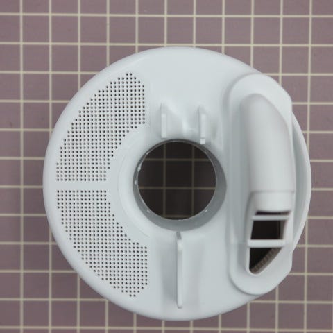 Base Assembly 154775401