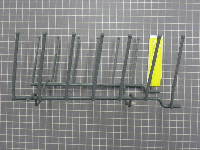 Kitchen Aid Dishwasher Tines Insert 8539149