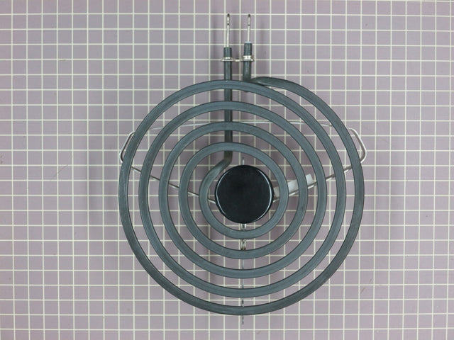 8" Coil Surface Element 703421 - 703421 (S&D)