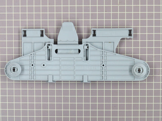 Adjustment Assembly, RH W/Rollers 154852302