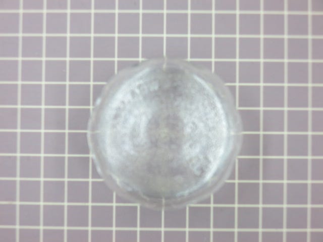 Lens (Glass) W10454648