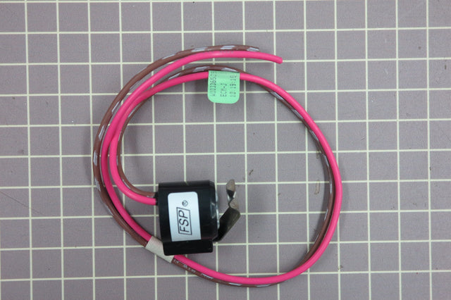 Defrost Thermostat W10392132