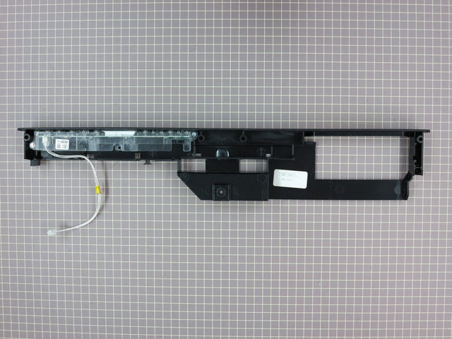 Control Panel Assembly W10500375