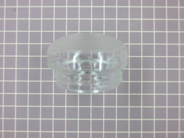 Lens (Glass) W10454648