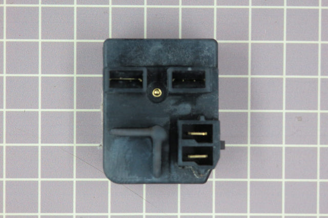 Overload PTCR Combo WR08X10070