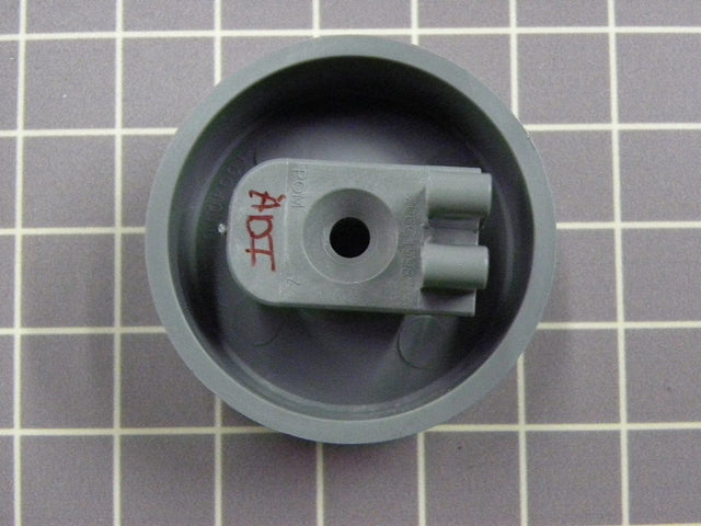 Lower Wheel & Axle WD28X10295