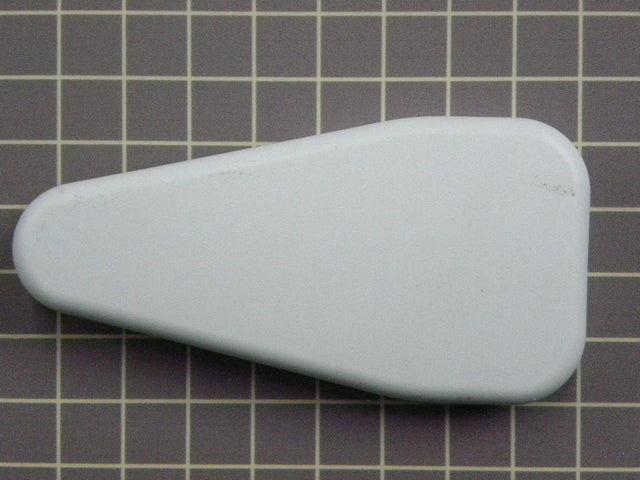 Hinge Cover 297164400