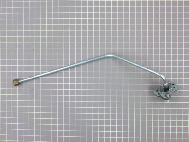 Orifice Holder (RR) (5K) W10157415