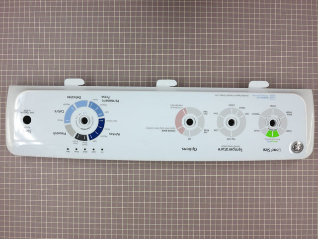 Backsplash WH42X10909