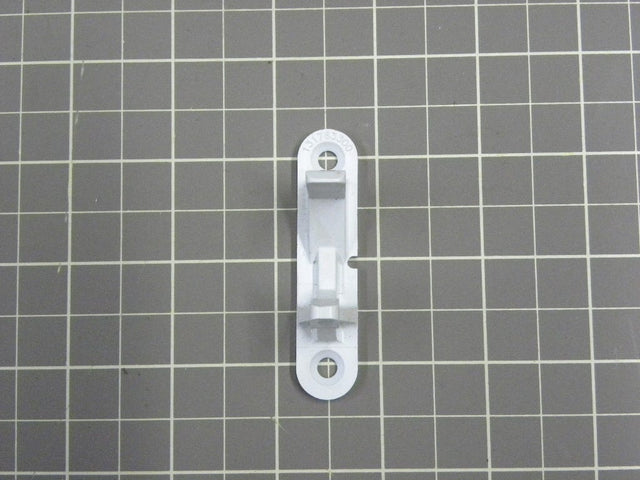 Door Catch WH10X10004