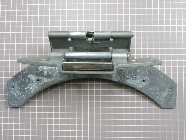 Door Hinge WH01X10259