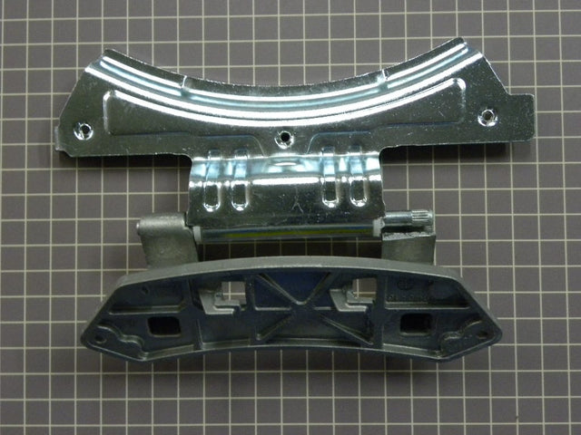 Door Hinge W10118967
