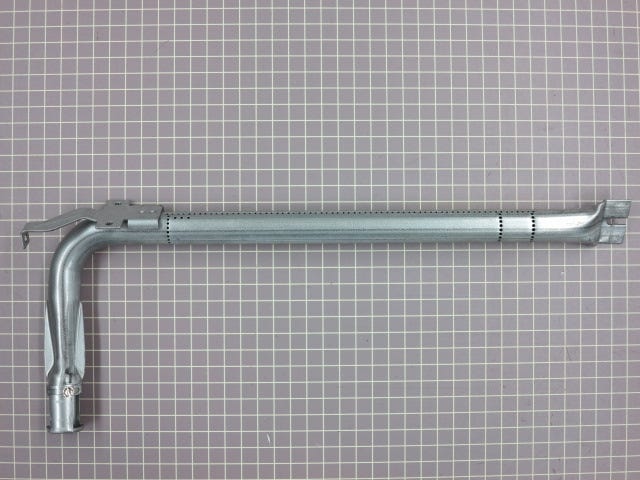 Bake Burner Tube 9758078