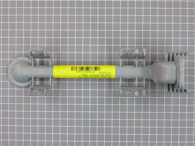 Spray Arm Water Tube W10340593