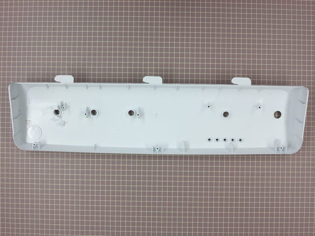 Backsplash WH42X10909