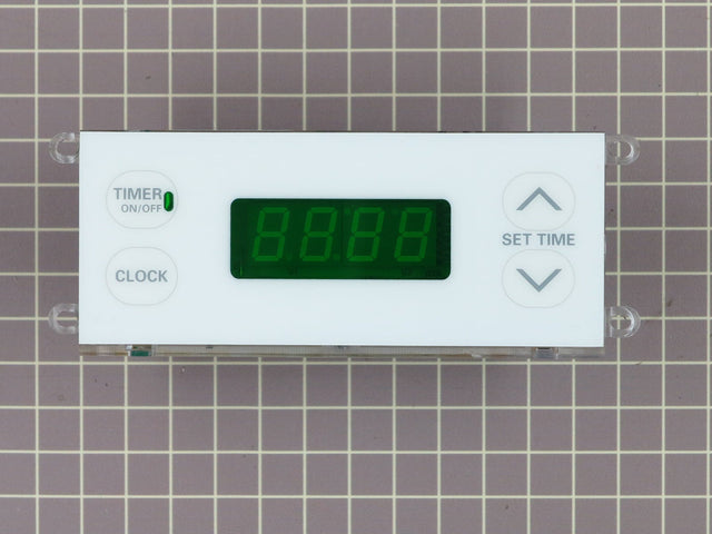 Oven Control Board WB11K0044