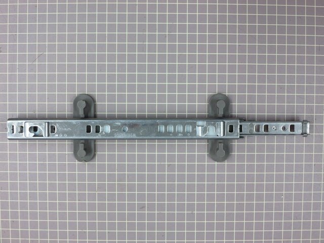 Dishrack Track, Left Side W10752595