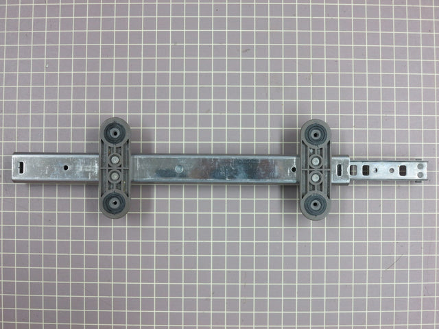 Dishrack Track, Left Side W10752595