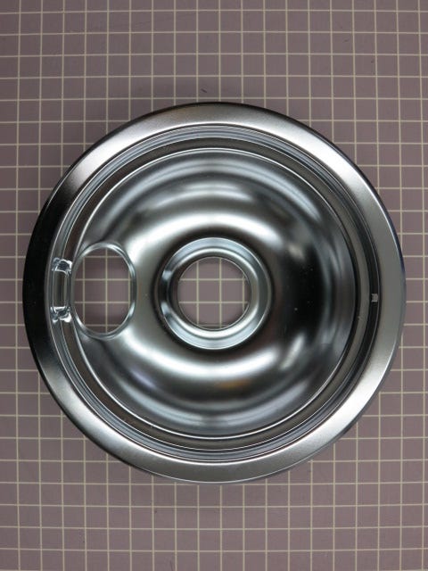 6" Surface Element Pan 316048414