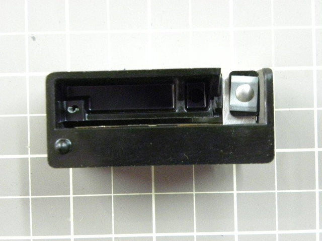Percentage Broil Switch (11.0-12.7A) 314209