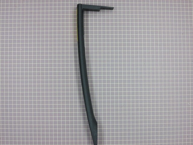 (RH) Door Handle 242110514