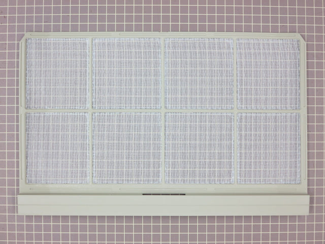 Air Filter WJ85X10010