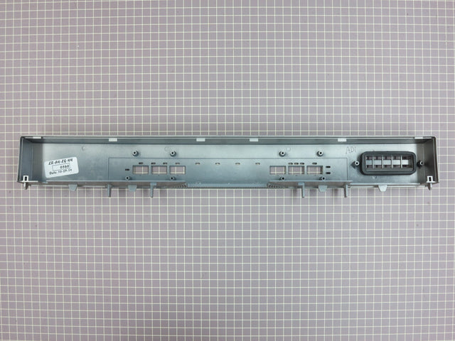 Control Panel WD34X20133