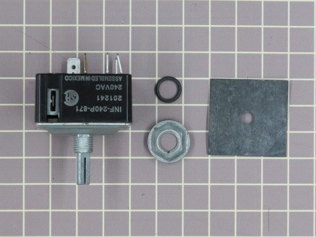 Infinite Switch Kit 700855K