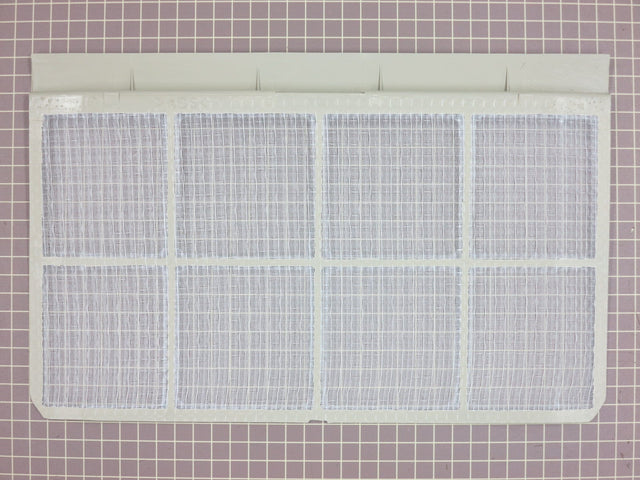 Air Filter WJ85X10010