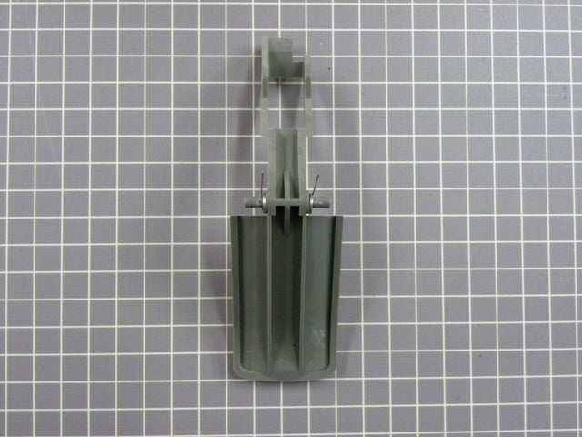 Amana Refrigerator Water Actuator Arm 10872110