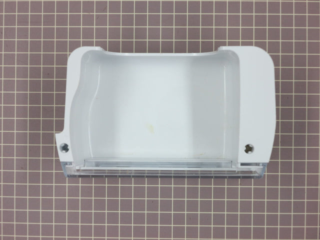 Dispenser Door Bin 241906302