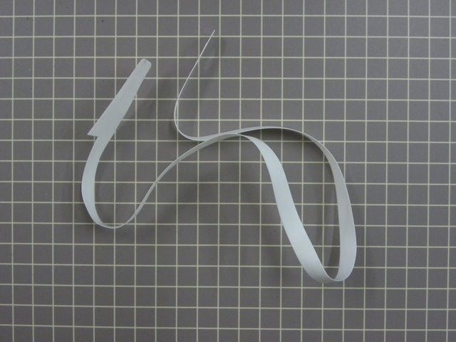 Amana Refrigerator Deli Band 10986401