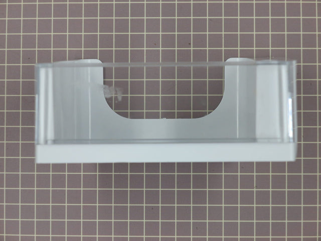 Dispenser Door Bin 241906302