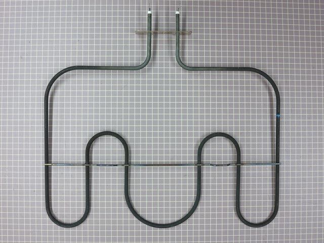 Bake Element 5300W1S026A