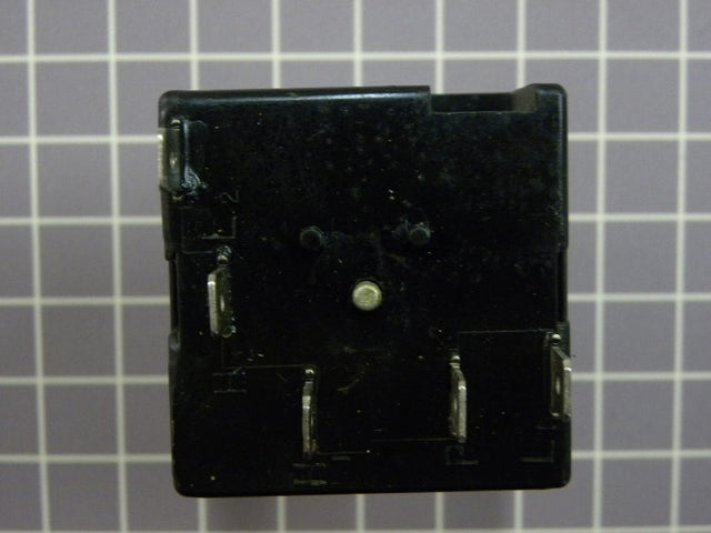 Infinite 6" Switch 309204