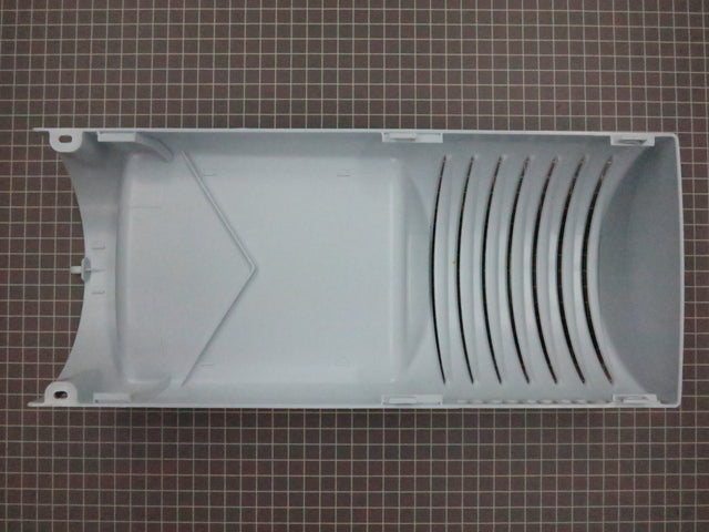 Bottom Freezer Tower WR17X11521