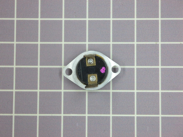 Thermal Fuse WP53-1182