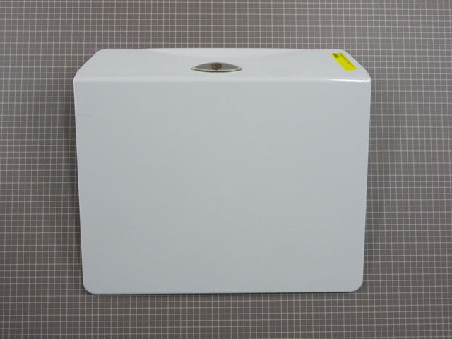 Outer Door (Medallion) 22003242