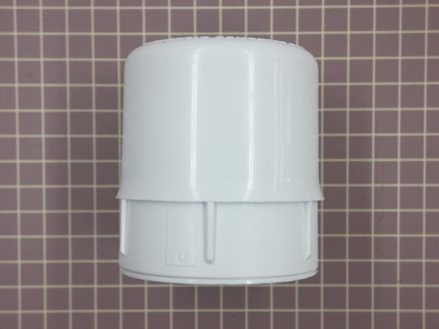 Dispenser Softener WH43X139