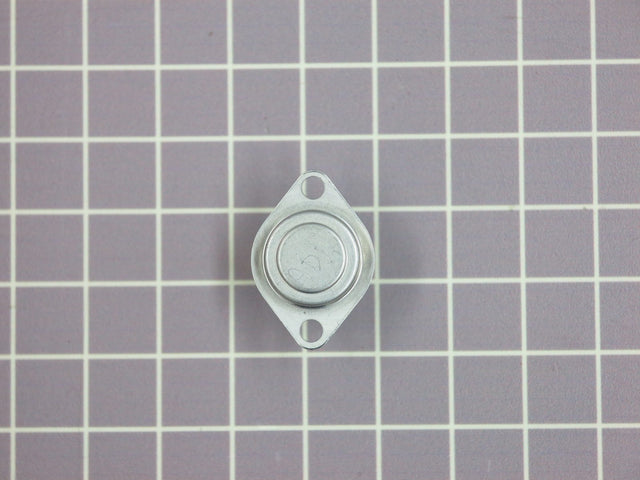 Thermal Fuse WP53-1182