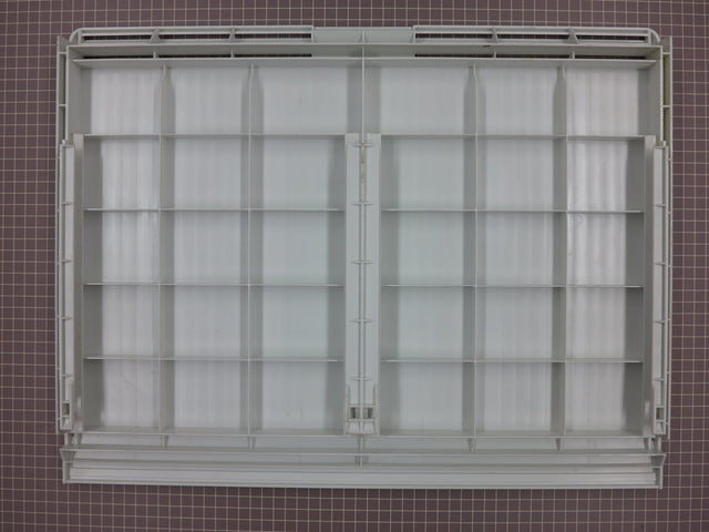 Crisper Pan Cover 2163244