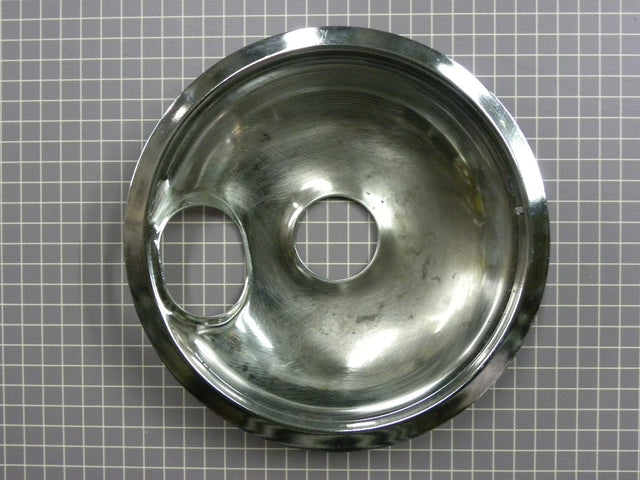 8" Drip Bowl 7770
