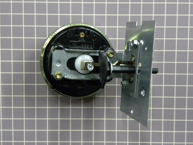 Water Level Switch 21001554