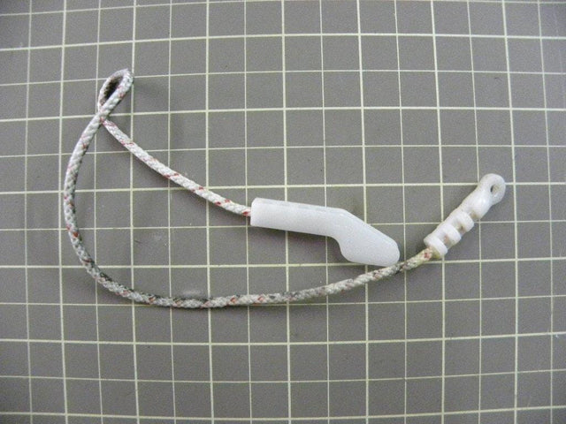 Hinge Cable 154578801