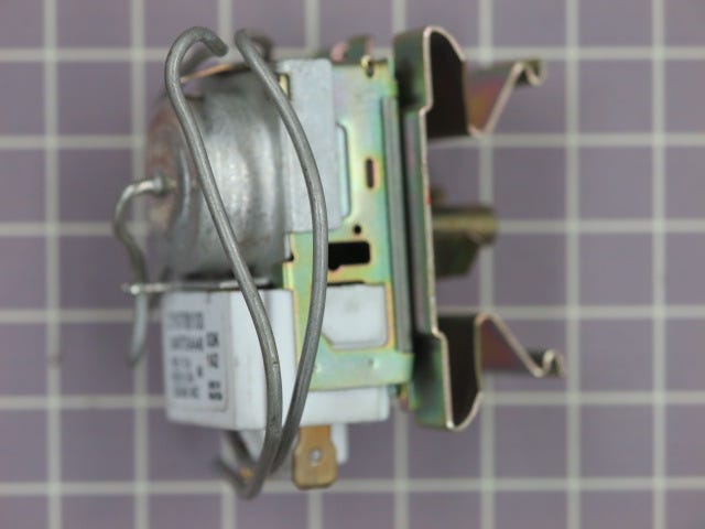 Thermostat 216788100